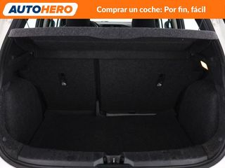 Nissan Micra 1.5 dCi Acenta