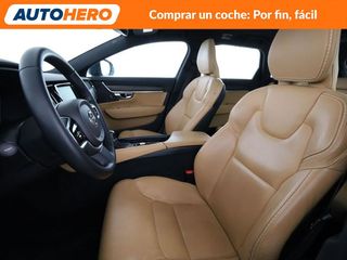 Volvo V90 2.0 D4 AWD
