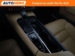 Volvo V90 2.0 D4 AWD