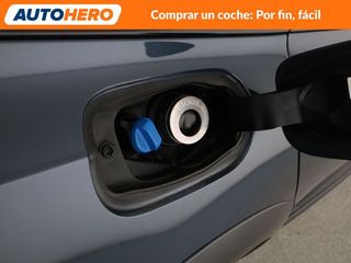 Volvo V90 2.0 D4 AWD