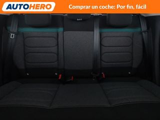 Citroën C3 1.2 PureTech Feel Pack