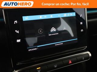 Citroën C3 1.2 PureTech Feel Pack