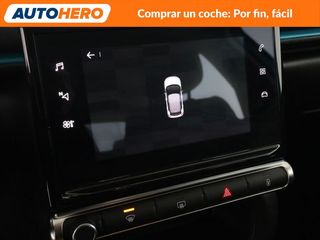 Citroën C3 1.2 PureTech Feel Pack