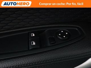 BMW Serie 1 118d M Sport