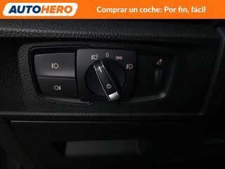 BMW Serie 1 118d M Sport