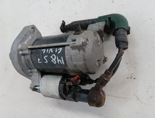 Motor arranque honda 4280005001 civic 472824