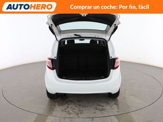 Opel Meriva 1.4 Turbo Selective