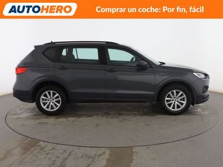 Seat Tarraco 1.5 TSI ACT Style