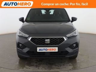 Seat Tarraco 1.5 TSI ACT Style