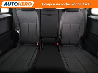 Seat Tarraco 1.5 TSI ACT Style