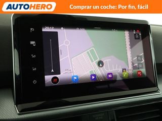 Seat Tarraco 1.5 TSI ACT Style