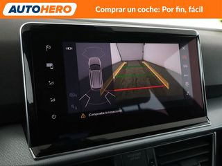 Seat Tarraco 1.5 TSI ACT Style