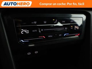 Seat Tarraco 1.5 TSI ACT Style