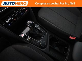 Seat Tarraco 1.5 TSI ACT Style