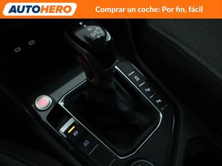 Seat Tarraco 1.5 TSI ACT Style