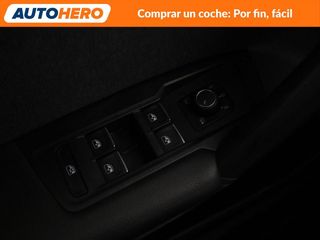 Seat Tarraco 1.5 TSI ACT Style