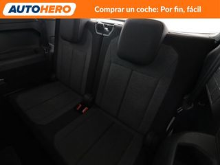 Seat Tarraco 1.5 TSI ACT Style