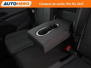 Seat Tarraco 1.5 TSI ACT Style