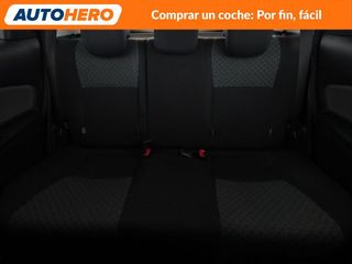 Toyota Yaris 1.4 D-4D Active