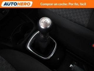 Toyota Yaris 1.4 D-4D Active