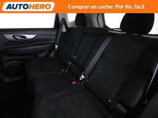 Nissan X-Trail 1.6 dCi 360