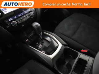 Nissan X-Trail 1.6 dCi 360