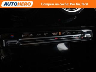 Mercedes Clase CLA CLA 180