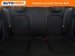 Audi A1 1.0 TFSI Attracted