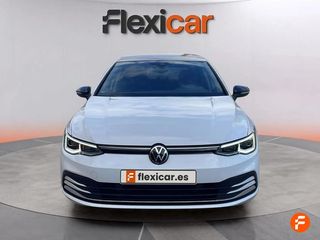 Volkswagen Golf Life 2.0 TDI 110kW (150CV)