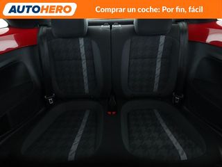 Volkswagen Beetle 1.2 TSI Design BlueMotion