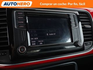 Volkswagen Beetle 1.2 TSI Design BlueMotion