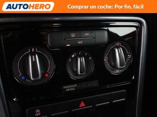 Volkswagen Beetle 1.2 TSI Design BlueMotion