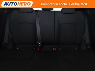 Toyota C-HR 1.8 Hybrid Advance