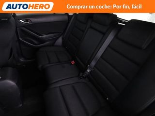 Mazda CX-5 2.2 Turbodiesel Style 2WD