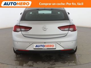 Opel Insignia  1.5 CDTI Business Elegance