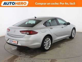 Opel Insignia  1.5 CDTI Business Elegance