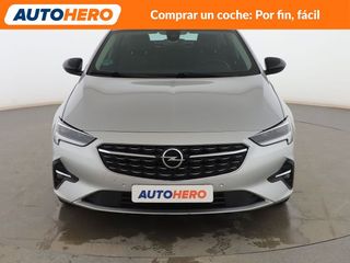 Opel Insignia  1.5 CDTI Business Elegance