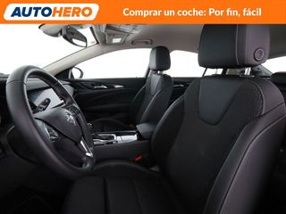 Opel Insignia  1.5 CDTI Business Elegance