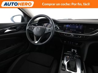 Opel Insignia  1.5 CDTI Business Elegance