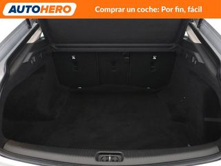 Opel Insignia  1.5 CDTI Business Elegance