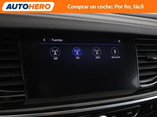 Opel Insignia  1.5 CDTI Business Elegance