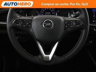 Opel Insignia  1.5 CDTI Business Elegance
