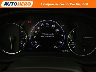 Opel Insignia  1.5 CDTI Business Elegance