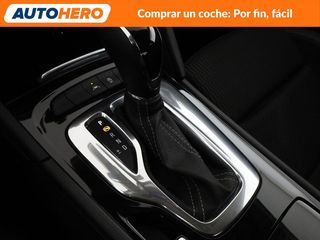 Opel Insignia  1.5 CDTI Business Elegance