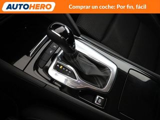 Opel Insignia  1.5 CDTI Business Elegance