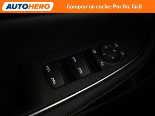 Opel Insignia  1.5 CDTI Business Elegance