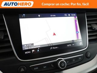 Opel Grandland X 1.2 Turbo 120 Aniversario