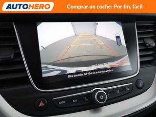 Opel Grandland X 1.2 Turbo 120 Aniversario