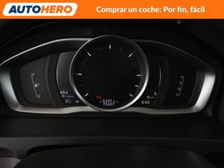 Volvo S60 2.0 D3 Momentum