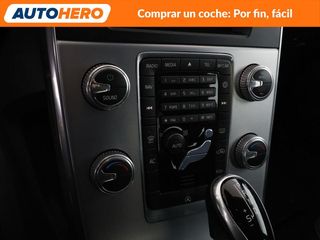 Volvo S60 2.0 D3 Momentum